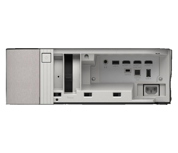 Epson EH-LS970W - 1529013 - zdjęcie 6